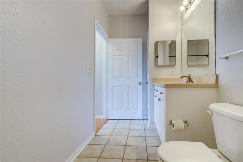 Copropriété à vendre à Clearwater, Floride: 2 chambres, 93.83 m2 № 2097264 - photo 8