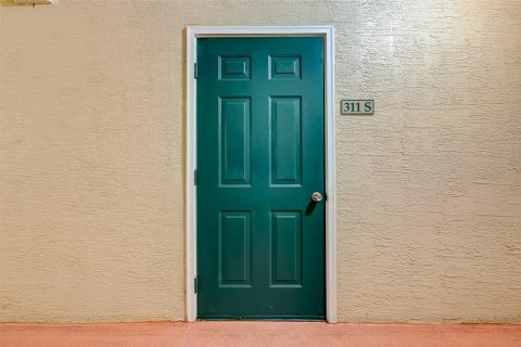 Copropriété à vendre à Clearwater, Floride: 2 chambres, 93.83 m2 № 2097264 - photo 28