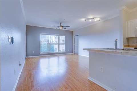Copropriété à vendre à Clearwater, Floride: 2 chambres, 93.83 m2 № 2097264 - photo 13