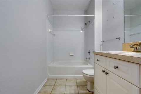 Copropriété à vendre à Clearwater, Floride: 2 chambres, 93.83 m2 № 2097264 - photo 24