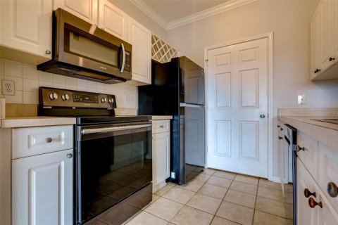 Copropriété à vendre à Clearwater, Floride: 2 chambres, 93.83 m2 № 2097264 - photo 16
