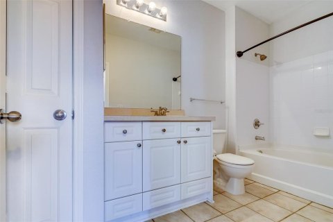Copropriété à vendre à Clearwater, Floride: 2 chambres, 93.83 m2 № 2097264 - photo 6