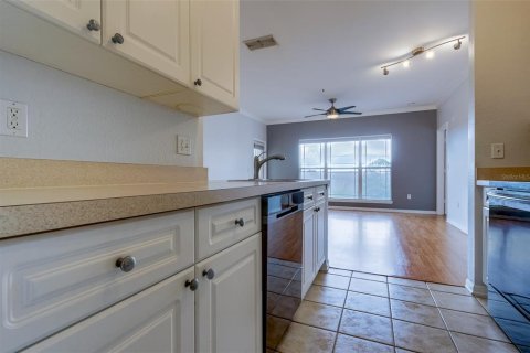 Copropriété à vendre à Clearwater, Floride: 2 chambres, 93.83 m2 № 2097264 - photo 17