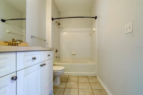 Copropriété à vendre à Clearwater, Floride: 2 chambres, 93.83 m2 № 2097264 - photo 7