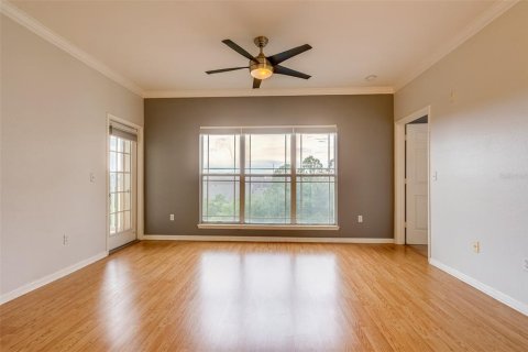 Copropriété à vendre à Clearwater, Floride: 2 chambres, 93.83 m2 № 2097264 - photo 18