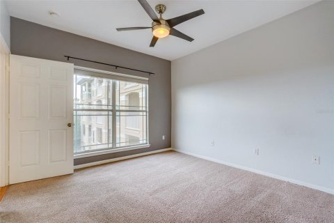 Copropriété à vendre à Clearwater, Floride: 2 chambres, 93.83 m2 № 2097264 - photo 20
