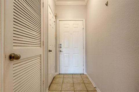 Copropriété à vendre à Clearwater, Floride: 2 chambres, 93.83 m2 № 2097264 - photo 5