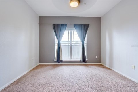 Copropriété à vendre à Clearwater, Floride: 2 chambres, 93.83 m2 № 2097264 - photo 10