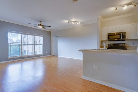 Copropriété à vendre à Clearwater, Floride: 2 chambres, 93.83 m2 № 2097264 - photo 3