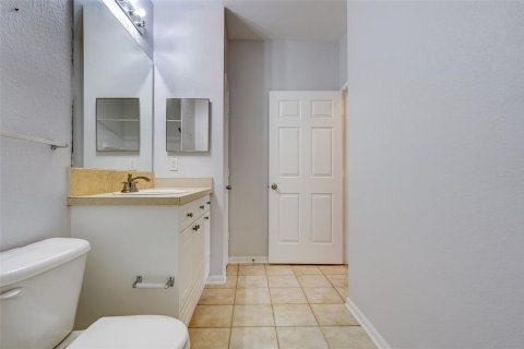 Copropriété à vendre à Clearwater, Floride: 2 chambres, 93.83 m2 № 2097264 - photo 25