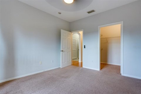 Copropriété à vendre à Clearwater, Floride: 2 chambres, 93.83 m2 № 2097264 - photo 12