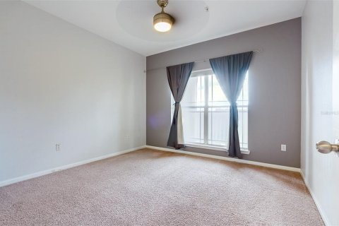 Copropriété à vendre à Clearwater, Floride: 2 chambres, 93.83 m2 № 2097264 - photo 9