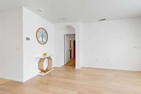 Villa ou maison à vendre à Haines City, Floride: 4 chambres, 173.45 m2 № 1565179 - photo 18