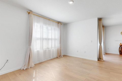 Villa ou maison à vendre à Haines City, Floride: 4 chambres, 173.45 m2 № 1565179 - photo 20