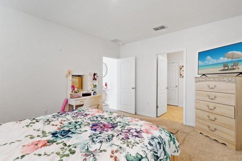 Villa ou maison à vendre à Haines City, Floride: 4 chambres, 173.45 m2 № 1565179 - photo 23