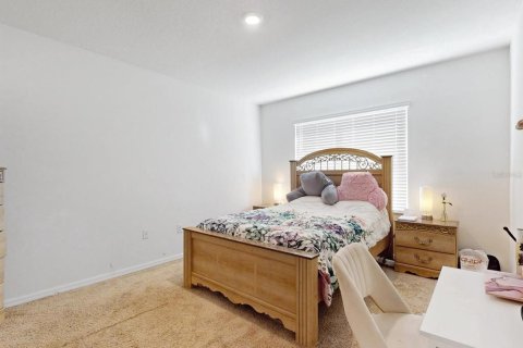 Villa ou maison à vendre à Haines City, Floride: 4 chambres, 173.45 m2 № 1565179 - photo 21