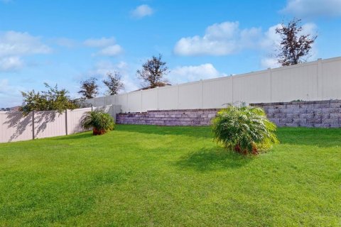 Villa ou maison à vendre à Haines City, Floride: 4 chambres, 173.45 m2 № 1565179 - photo 27