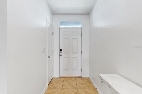 Villa ou maison à vendre à Haines City, Floride: 4 chambres, 173.45 m2 № 1565179 - photo 4