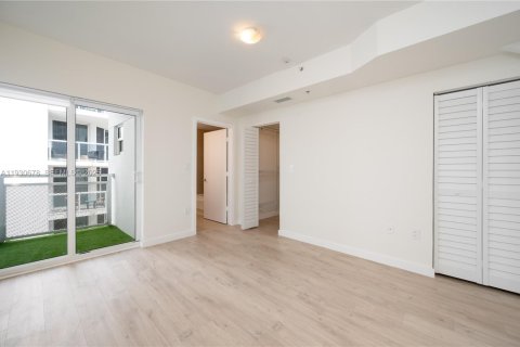 Copropriété à louer à Miami, Floride: 2 chambres, 103.03 m2 № 1989449 - photo 21