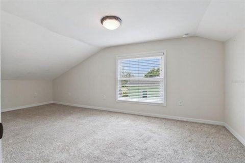 House in Minneola, Florida 5 bedrooms, 164.99 sq.m. № 2258701 - photo 22