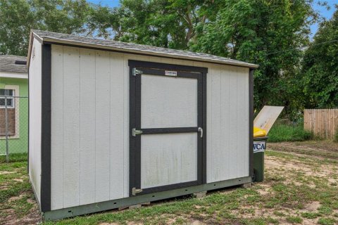 House in Minneola, Florida 5 bedrooms, 164.99 sq.m. № 2258701 - photo 28