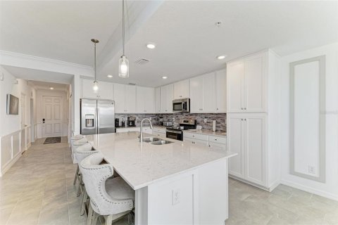 Condominio en venta en Bradenton, Florida, 2 dormitorios, 106.09 m2 № 2137056 - foto 15