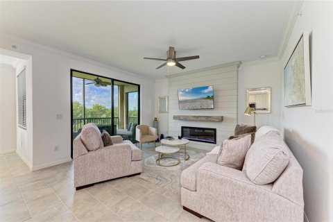 Condominio en venta en Bradenton, Florida, 2 dormitorios, 106.09 m2 № 2137056 - foto 8