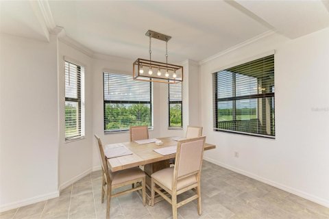 Condominio en venta en Bradenton, Florida, 2 dormitorios, 106.09 m2 № 2137056 - foto 18