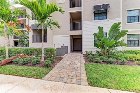 Condominio en venta en Bradenton, Florida, 2 dormitorios, 106.09 m2 № 2137056 - foto 6