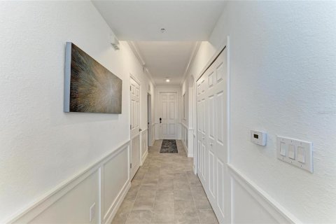 Condominio en venta en Bradenton, Florida, 2 dormitorios, 106.09 m2 № 2137056 - foto 20