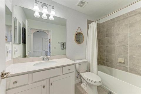 Condominio en venta en Bradenton, Florida, 2 dormitorios, 106.09 m2 № 2137056 - foto 29