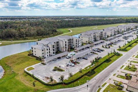 Condominio en venta en Bradenton, Florida, 2 dormitorios, 106.09 m2 № 2137056 - foto 3