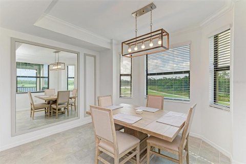 Condominio en venta en Bradenton, Florida, 2 dormitorios, 106.09 m2 № 2137056 - foto 19