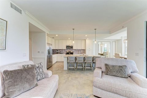 Condominio en venta en Bradenton, Florida, 2 dormitorios, 106.09 m2 № 2137056 - foto 12
