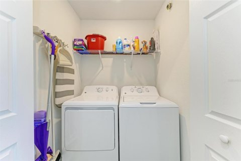 Condominio en venta en Bradenton, Florida, 2 dormitorios, 106.09 m2 № 2137056 - foto 30