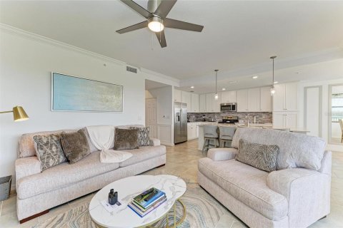 Condominio en venta en Bradenton, Florida, 2 dormitorios, 106.09 m2 № 2137056 - foto 11