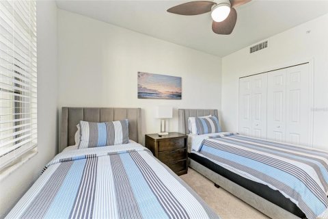 Condominio en venta en Bradenton, Florida, 2 dormitorios, 106.09 m2 № 2137056 - foto 28