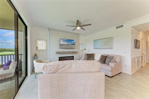 Condominio en venta en Bradenton, Florida, 2 dormitorios, 106.09 m2 № 2137056 - foto 10