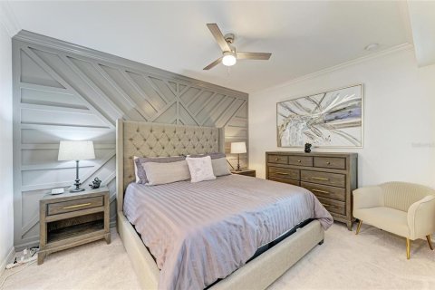 Condominio en venta en Bradenton, Florida, 2 dormitorios, 106.09 m2 № 2137056 - foto 21