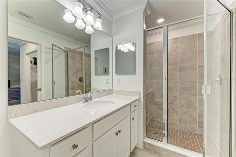 Condominio en venta en Bradenton, Florida, 2 dormitorios, 106.09 m2 № 2137056 - foto 25