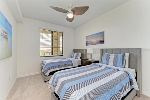 Condominio en venta en Bradenton, Florida, 2 dormitorios, 106.09 m2 № 2137056 - foto 27