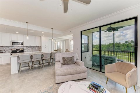 Condominio en venta en Bradenton, Florida, 2 dormitorios, 106.09 m2 № 2137056 - foto 13