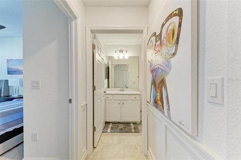 Condominio en venta en Bradenton, Florida, 2 dormitorios, 106.09 m2 № 2137056 - foto 26