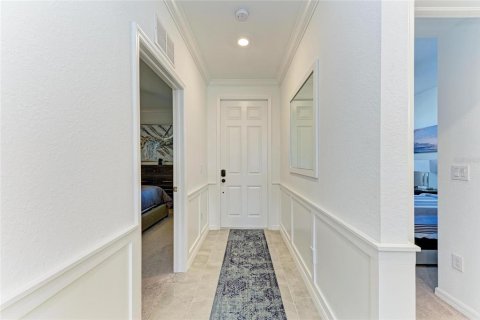 Condominio en venta en Bradenton, Florida, 2 dormitorios, 106.09 m2 № 2137056 - foto 7