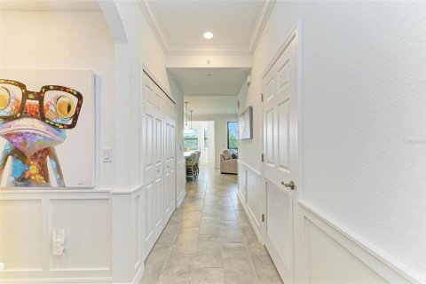 Condominio en venta en Bradenton, Florida, 2 dormitorios, 106.09 m2 № 2137056 - foto 9