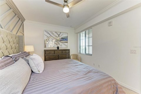 Condominio en venta en Bradenton, Florida, 2 dormitorios, 106.09 m2 № 2137056 - foto 22