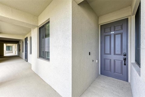 Condominio en venta en Bradenton, Florida, 2 dormitorios, 106.09 m2 № 2137056 - foto 2