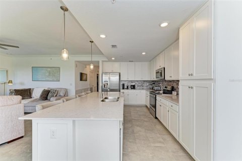 Condominio en venta en Bradenton, Florida, 2 dormitorios, 106.09 m2 № 2137056 - foto 16