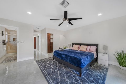 Casa en venta en Pompano Beach, Florida, 4 dormitorios, 197.14 m2 № 2074558 - foto 26