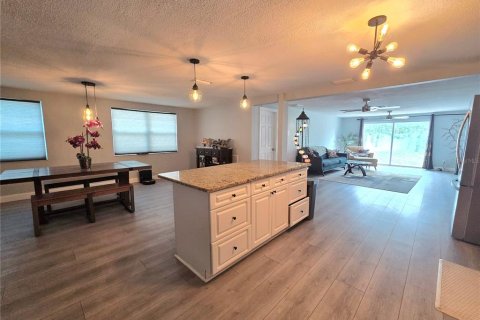 Villa ou maison à vendre à Port Richey, Floride: 3 chambres, 159.05 m2 № 2224936 - photo 7